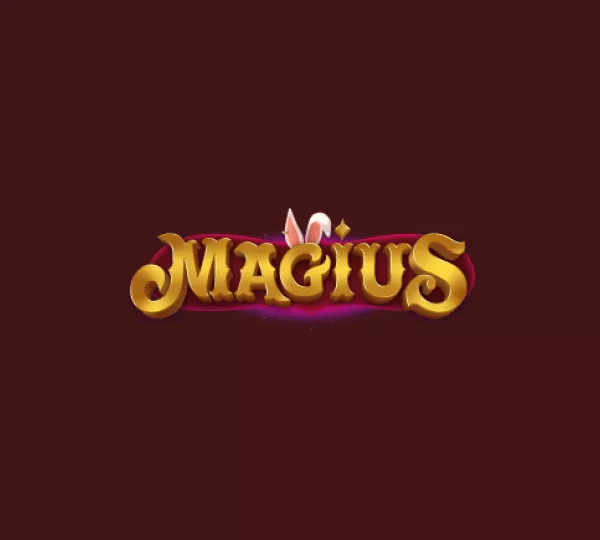 Magius android