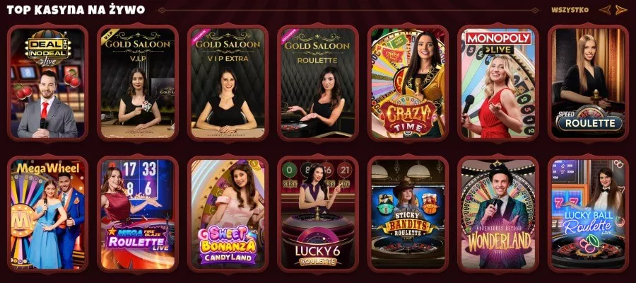 Magius befizetés nélküli bónusz