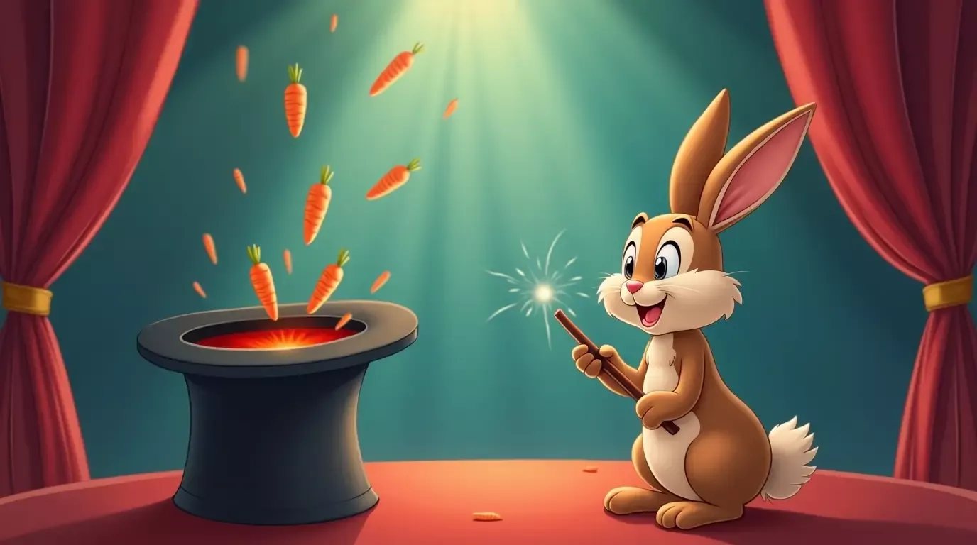 Magius κατάθεση